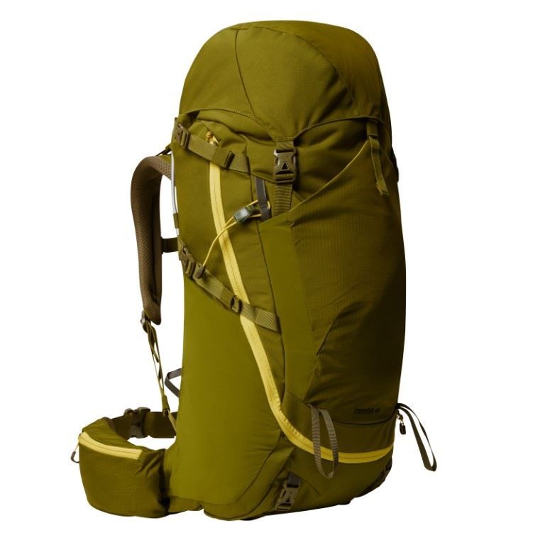 Terra 45 Backpack Soellaart.nl