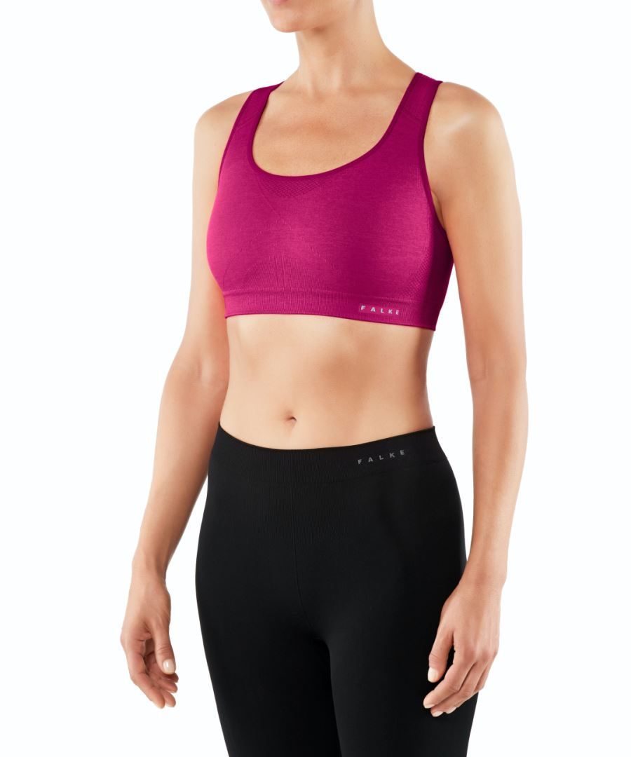 Bra-Top Madison Low Dames BH Soellaart.nl