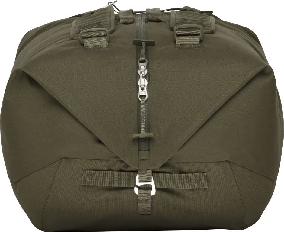 Norrøna 70L Bag Duffel Soellaart.nl