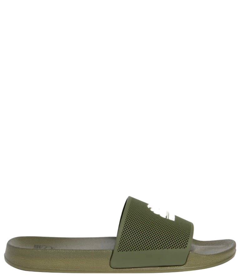 Sacramento Slipper Soellaart.nl