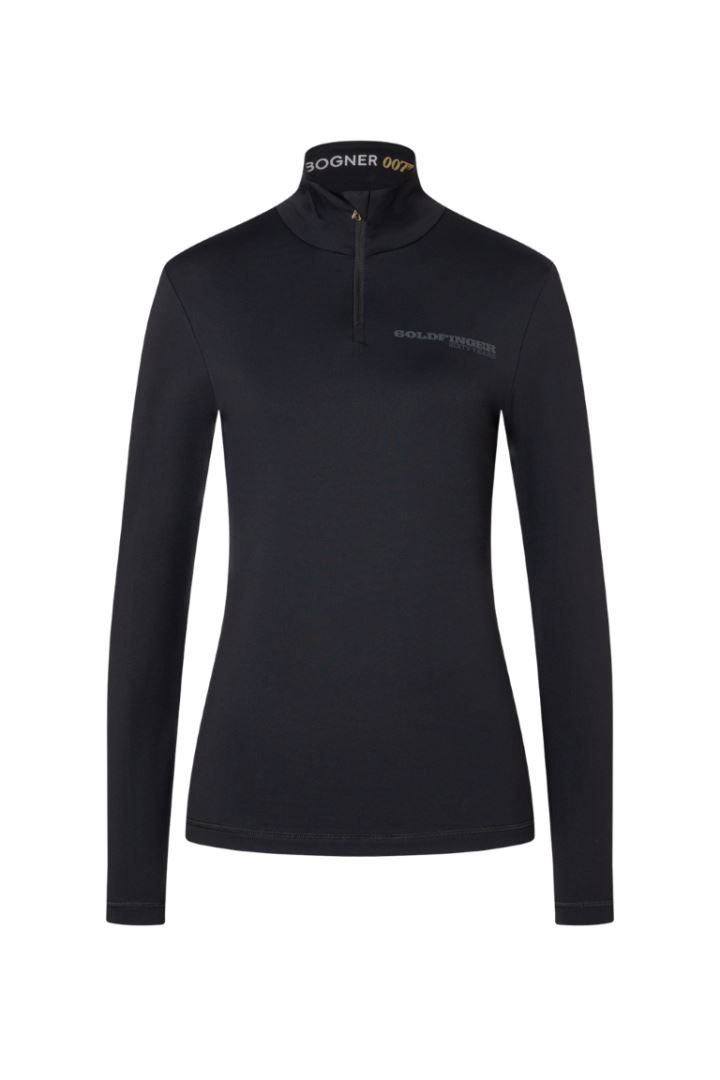 Bond 13 Pully Dames Soellaart.nl