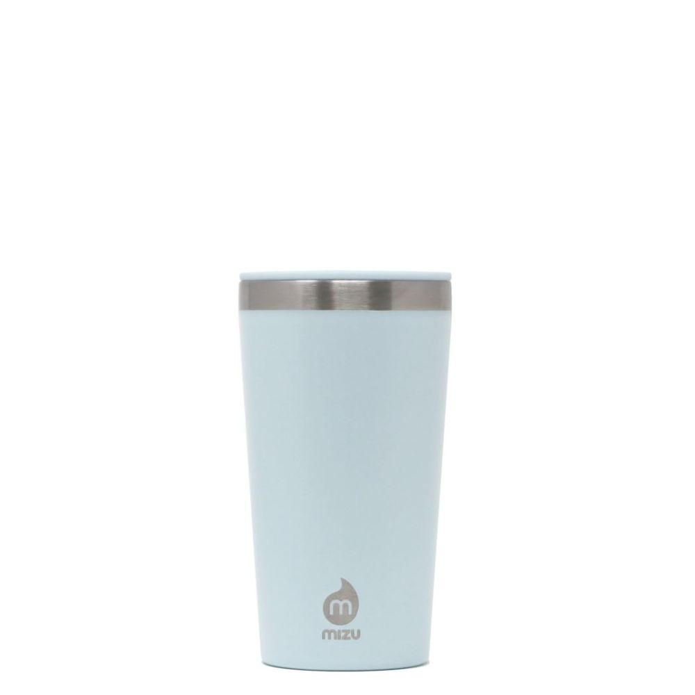 Tumbler 16 Geisoleerde Beker 470 Ml Soellaart.nl