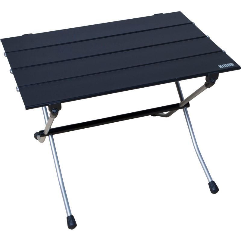 Table M Tafel Soellaart.nl