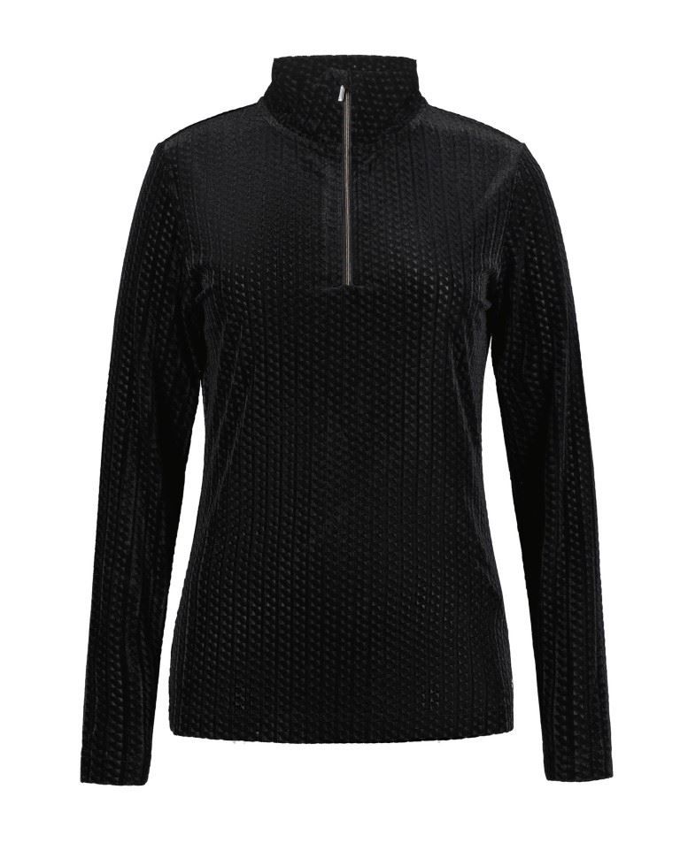 Kauhava Pully Dames Soellaart.nl