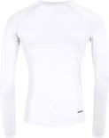 Thermoshirt Kinderen Soellaart.nl