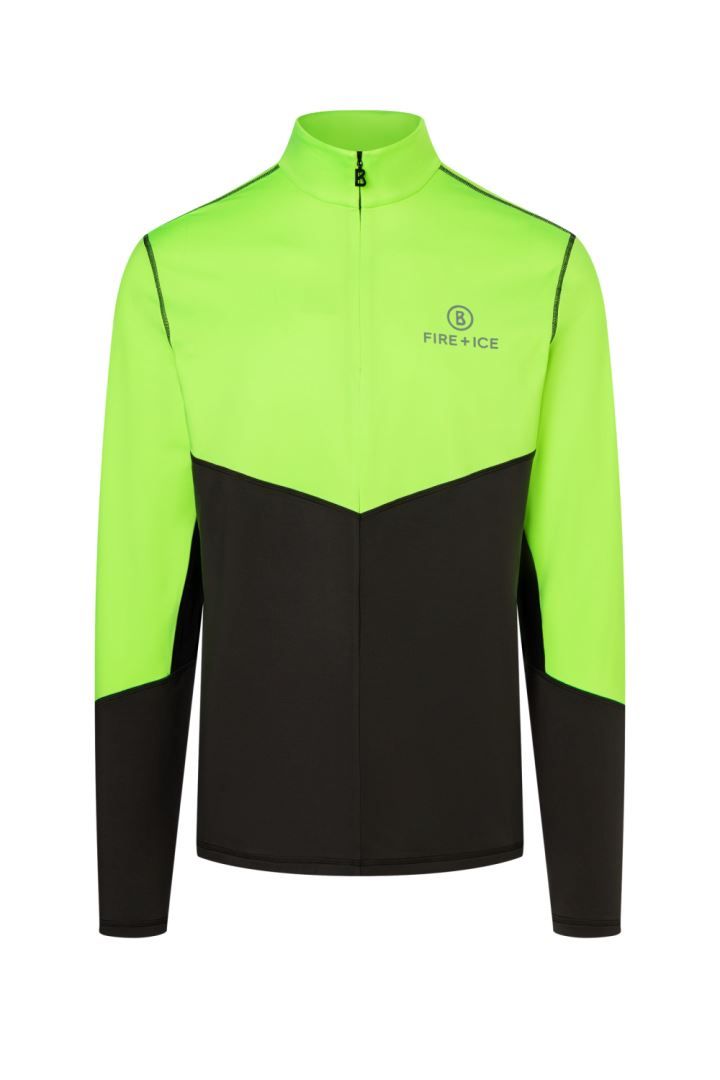 Baxter Heren Shirt Soellaart.nl