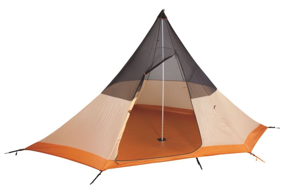 Innertent Wickiup 4 Accessoire Soellaart.nl