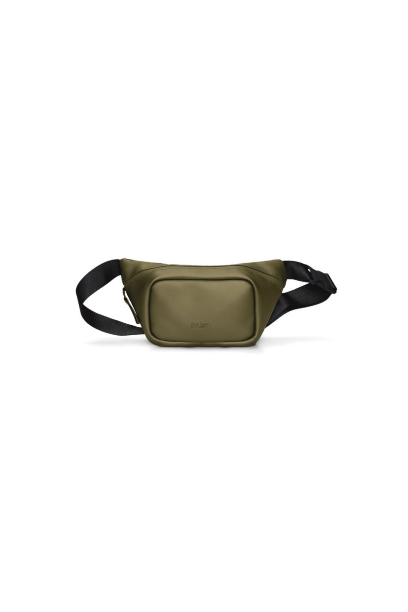Bum Bag Mini Heuptas Soellaart.nl