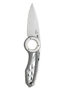 Remix Folding Zakmes Soellaart.nl