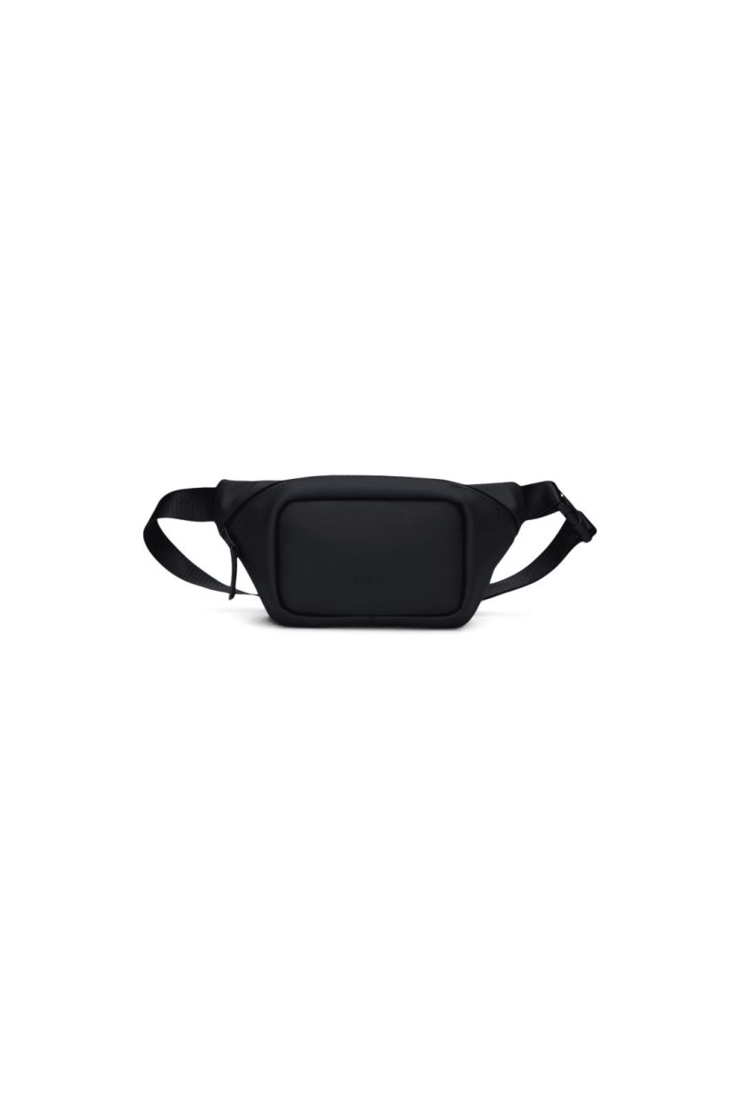 Bum Bag Mini Heuptas Soellaart.nl