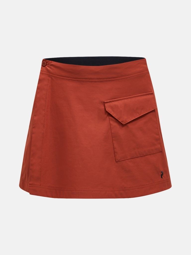 Player Pocket Rok Dames Soellaart.nl