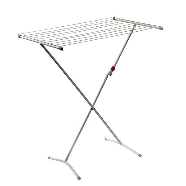 Droogrek Capri 80 Draadlengte 6,4 Meter Accessoire Soellaart.nl