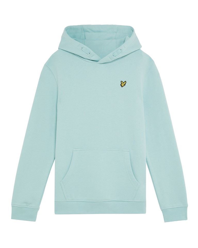 Pullover Hoodie Trui Kinderen Soellaart.nl