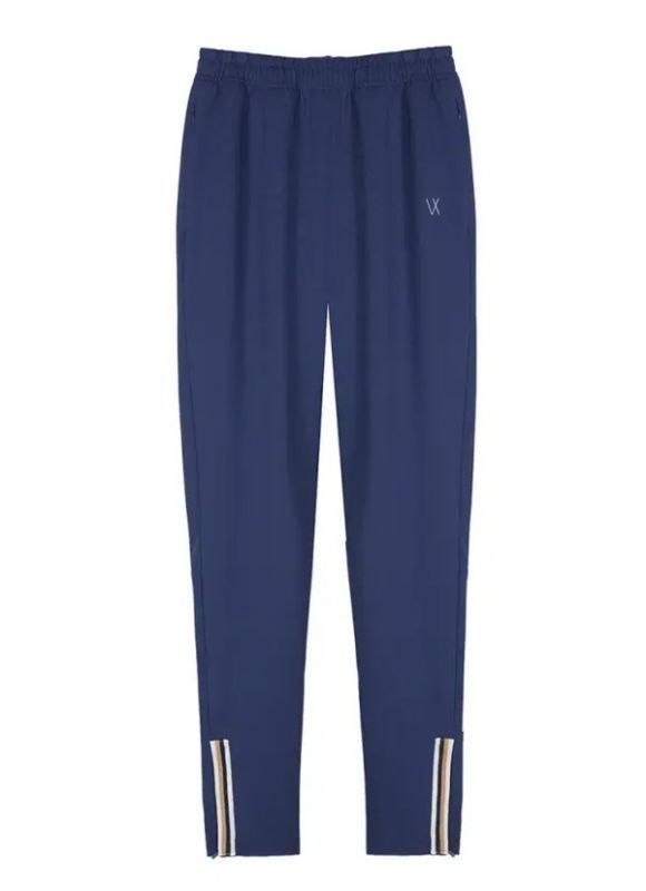 Nagui Sport Broek Heren Soellaart.nl