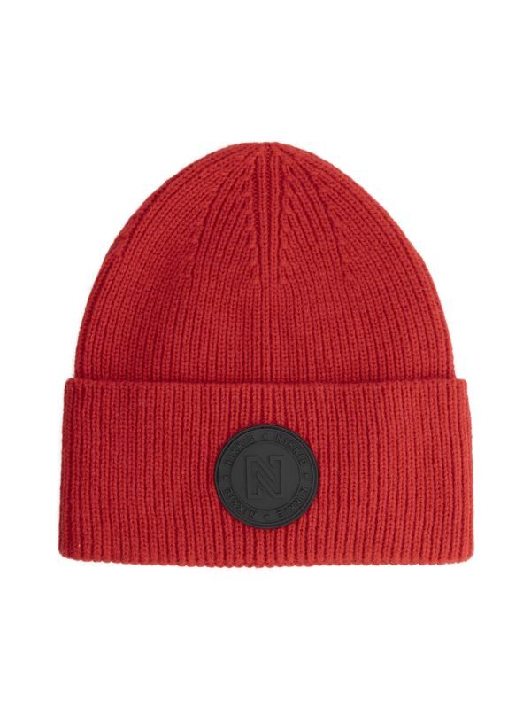Round Patch Muts Dames Soellaart.nl