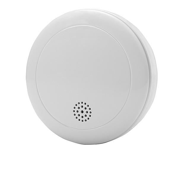 Optische Rookmelder Rm218 Accessoire Soellaart.nl