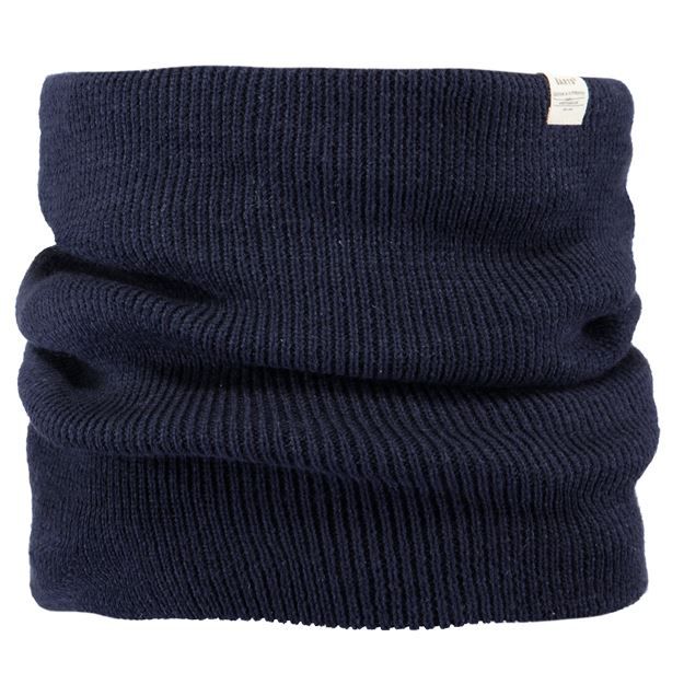 Kinabalu Nekwarmer Kinderen Soellaart.nl