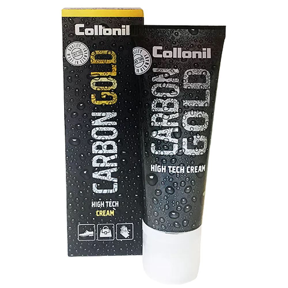 Carbon Gold Onderhoudsmiddel Soellaart.nl