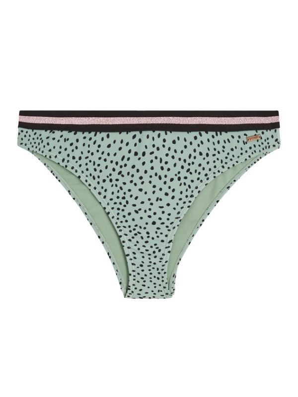 Rock 23 Bottom Rok Dames Soellaart.nl