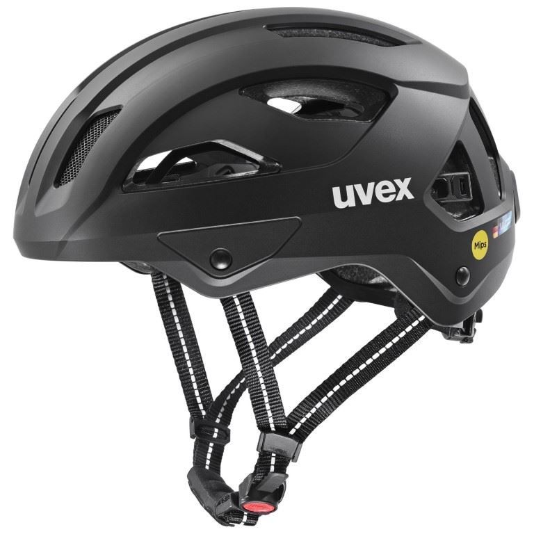 City Stride Mips Hiplok Helm Soellaart.nl
