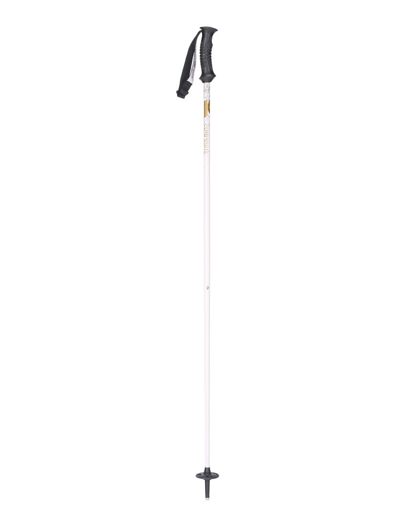 Style Composite Dames Skistok Soellaart.nl