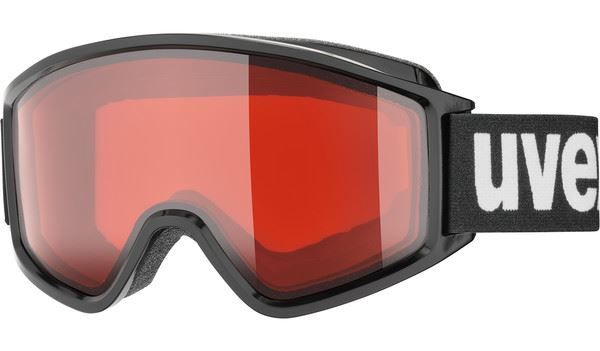 G.Gl 3000 Lgl S1 Sneeuwbril Soellaart.nl