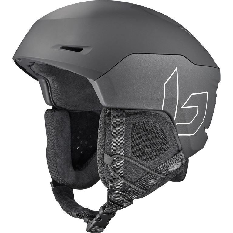 Ryft Pure Helm Soellaart.nl