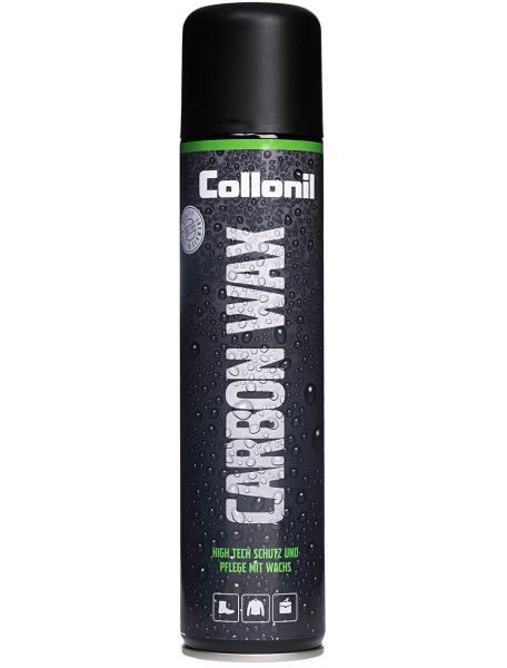 Carbon Wax Onderhoudsmiddel Soellaart.nl