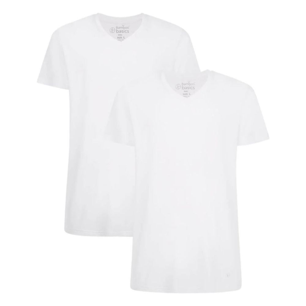 Velo T-Shirt Soellaart.nl