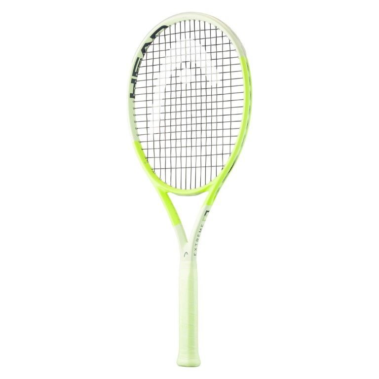 Extreme MP 2024 Tennisracket Soellaart.nl