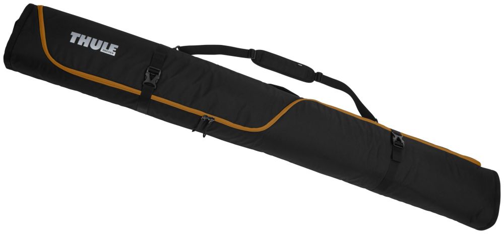 Roundtrip 192Cm Skitas Skihoes Soellaart.nl
