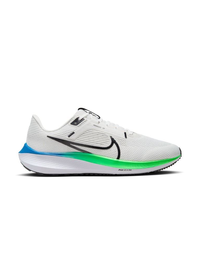 Pegasus 40 Hardloopschoen Heren Soellaart.nl