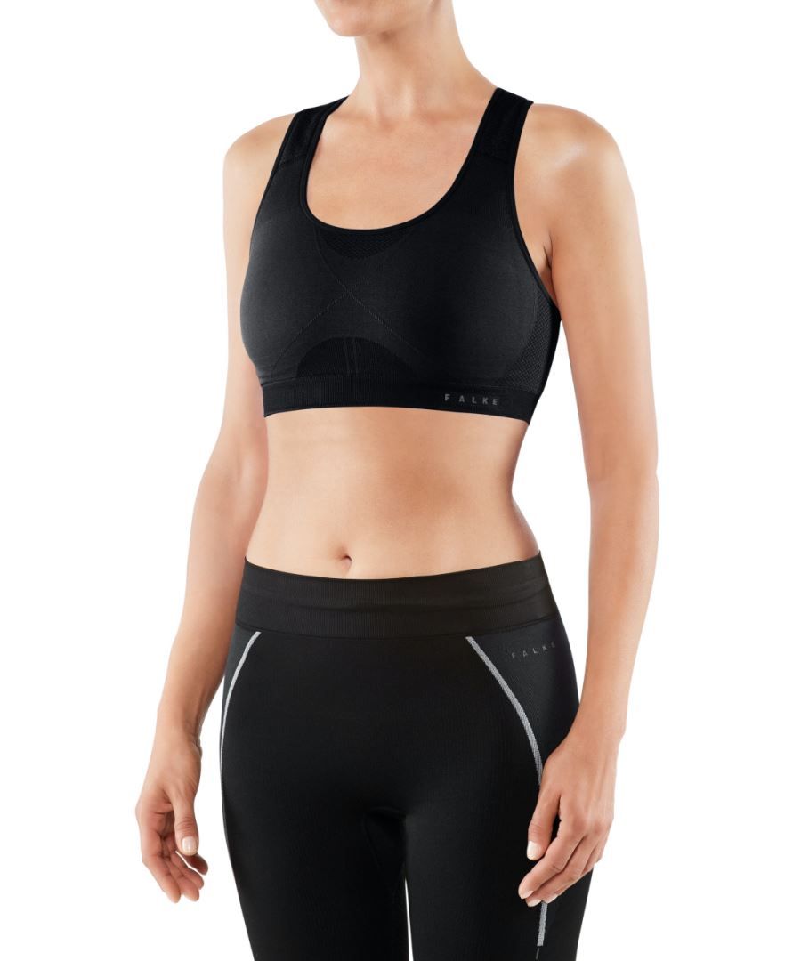 Bra-Top Madison Low Dames BH Soellaart.nl