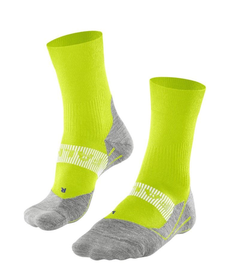 Ru4 Endurance Cool Runningsok Heren Soellaart.nl
