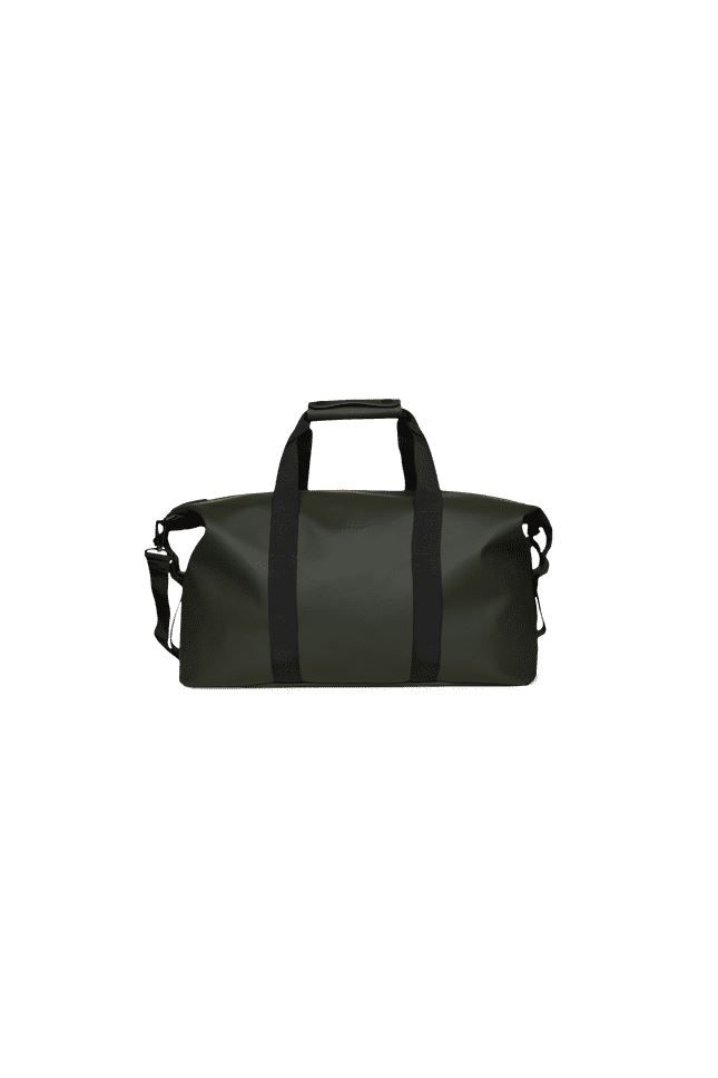 Hilo Weekend Bag Duffel Soellaart.nl