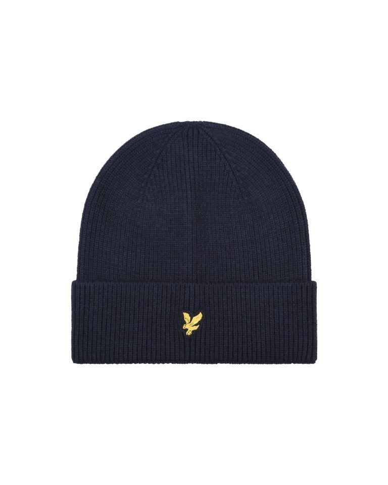 Beanie Muts Kinderen Soellaart.nl