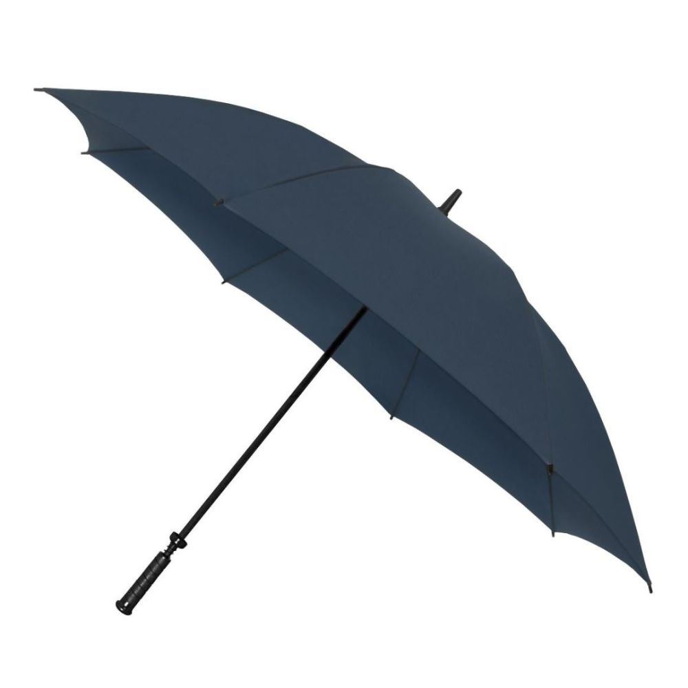 Storm Paraplu Xxl Paraplu Soellaart.nl