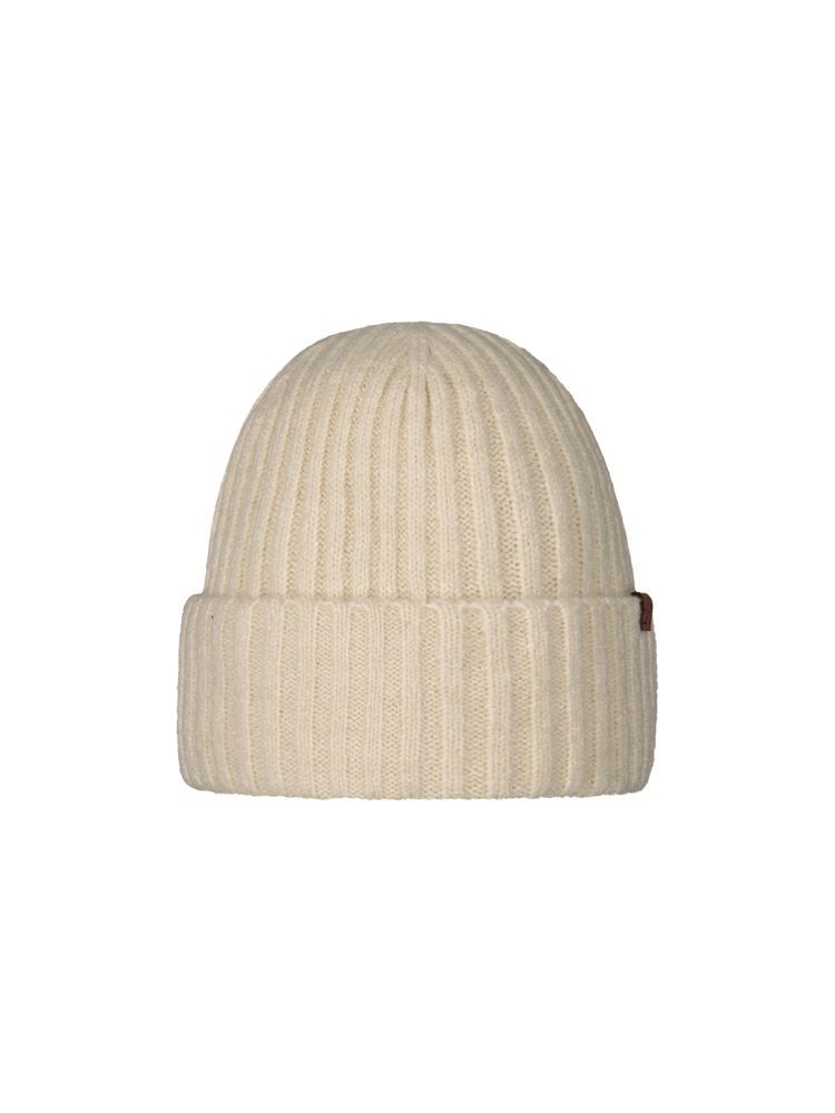 Wyon Beanie Muts Heren Soellaart.nl