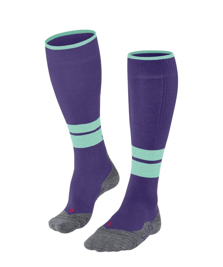Tk Compression Energy Wandelsok Dames Soellaart.nl
