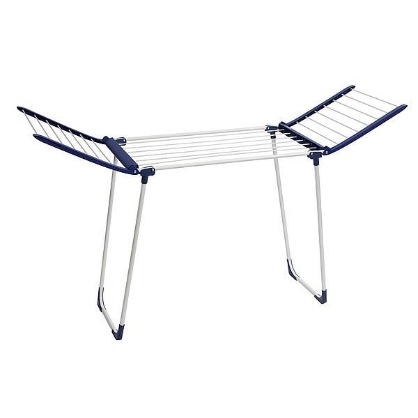 Droogrek Pegasus 120 Draadlengte 12 Meter Accessoire Soellaart.nl