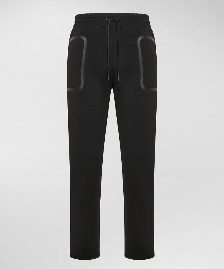 Schmitt 02 Jogging broek Heren Soellaart.nl