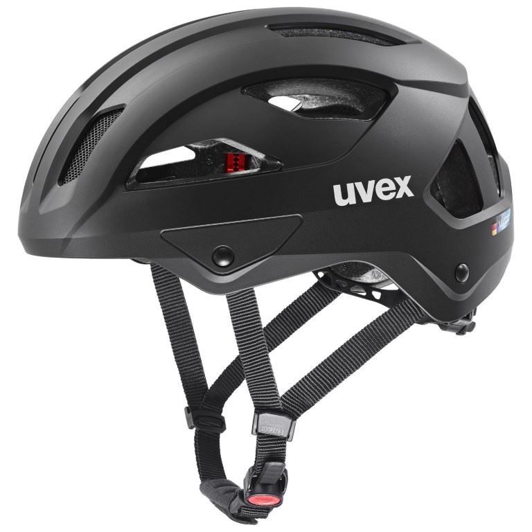 Stride Helm Soellaart.nl