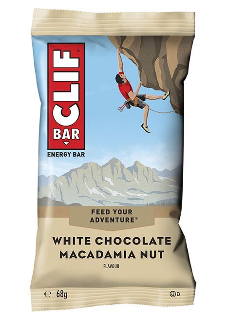 White Chocolate Macadamia Voedingsreep Soellaart.nl