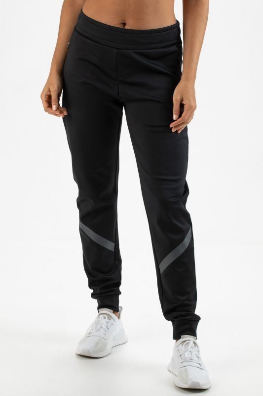 Riva Sport Broek Dames Soellaart.nl