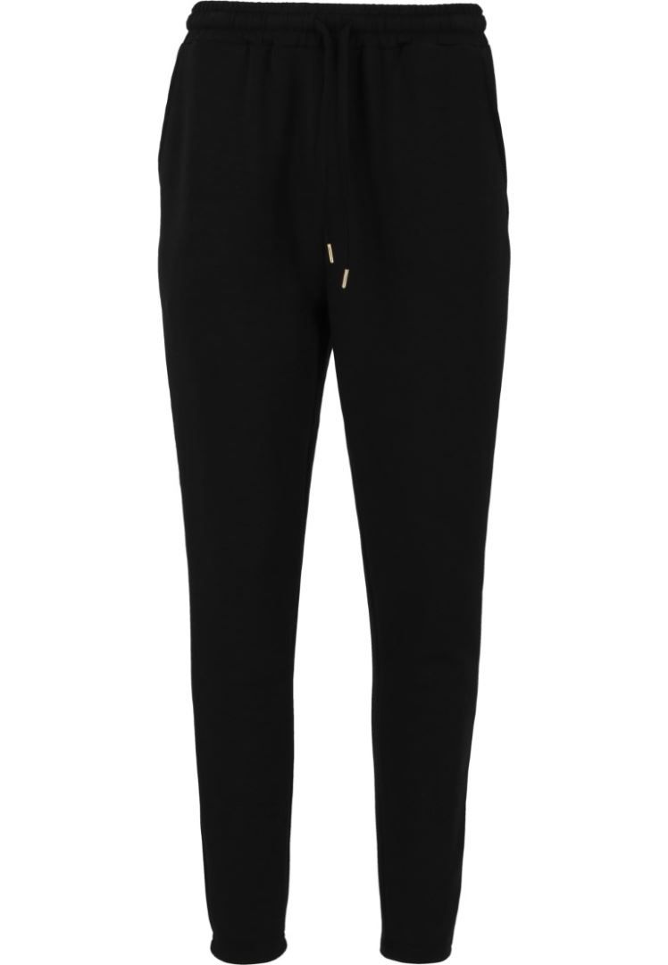 Jacey V2 Sweat Jogging broek Dames Soellaart.nl