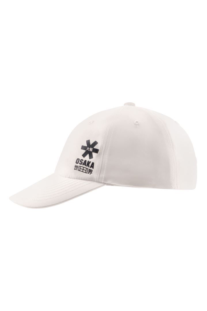 Baseball Cap Soft Pet Soellaart.nl