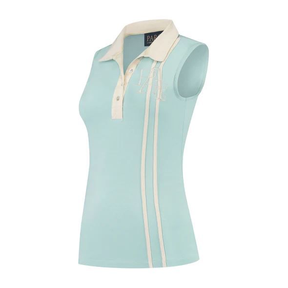 Bingo Golf Polo Dames Soellaart.nl