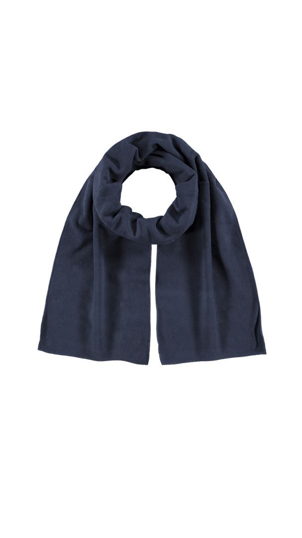 Fleece Sjaal Soellaart.nl