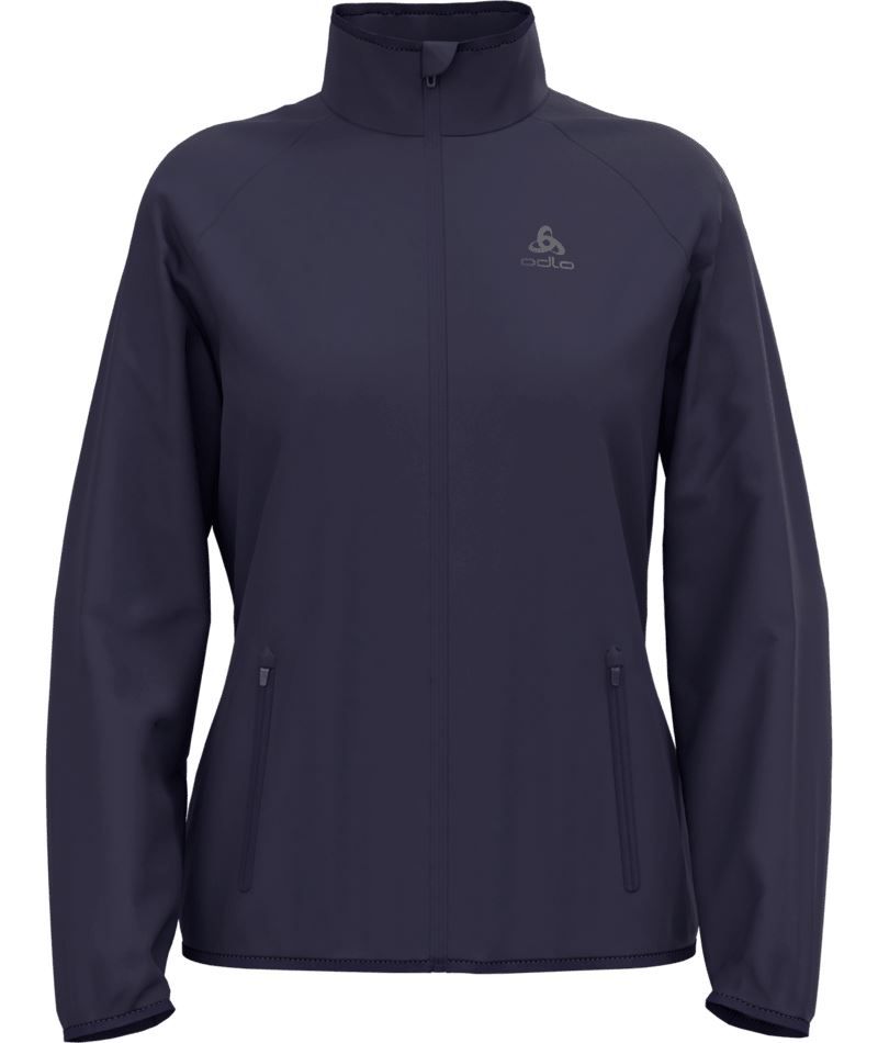 Essential Light Sport Jas Dames Soellaart.nl