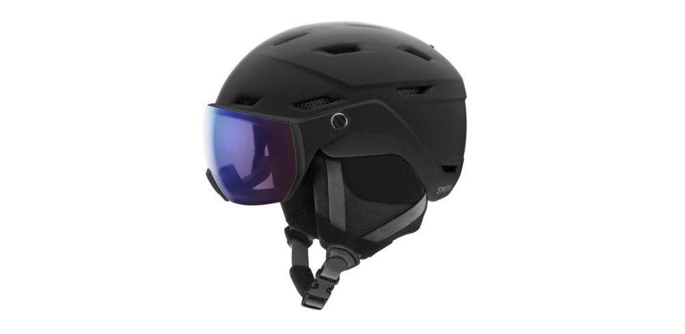Survey Helm Soellaart.nl
